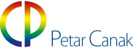 www.petar-sein.at